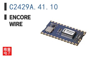 C2429A.41.10 ͼƬ